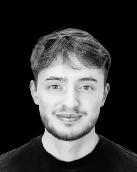 Altin Grainca