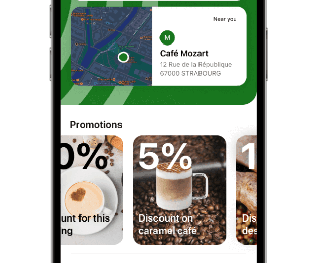 graphical user interface, text, application, chat or text message