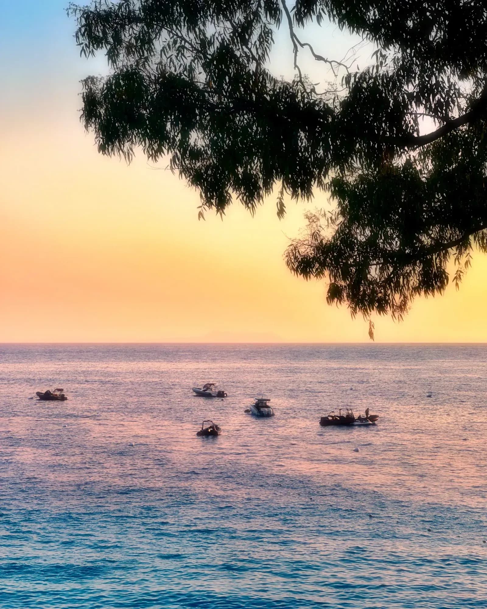 Photograph by Altin Grainca