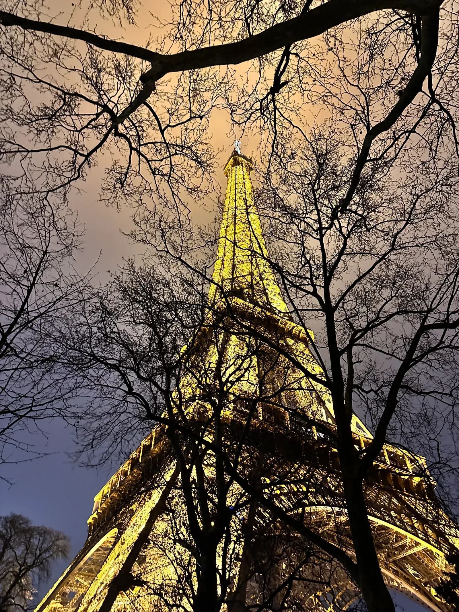 Photograph by Altin Grainca