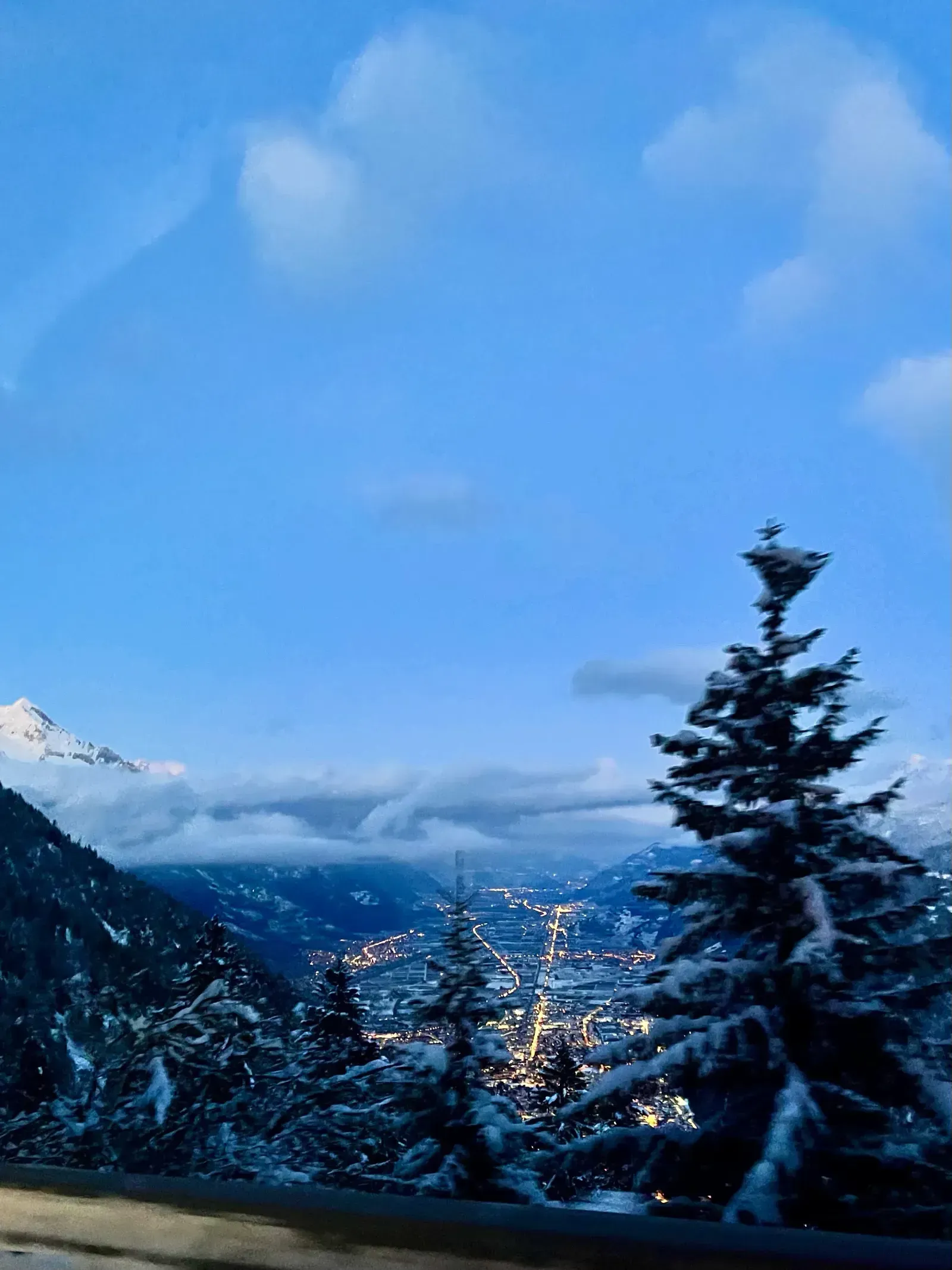Photograph by Altin Grainca