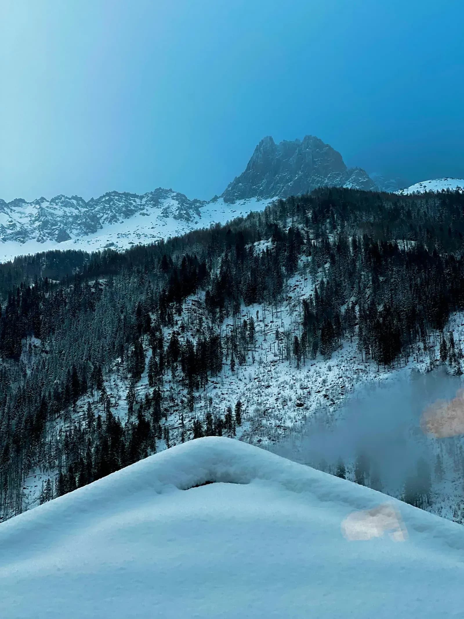 Photograph by Altin Grainca