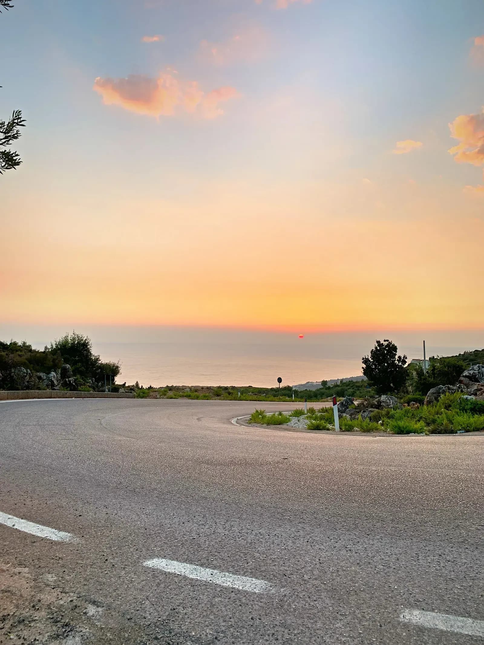 Photograph by Altin Grainca