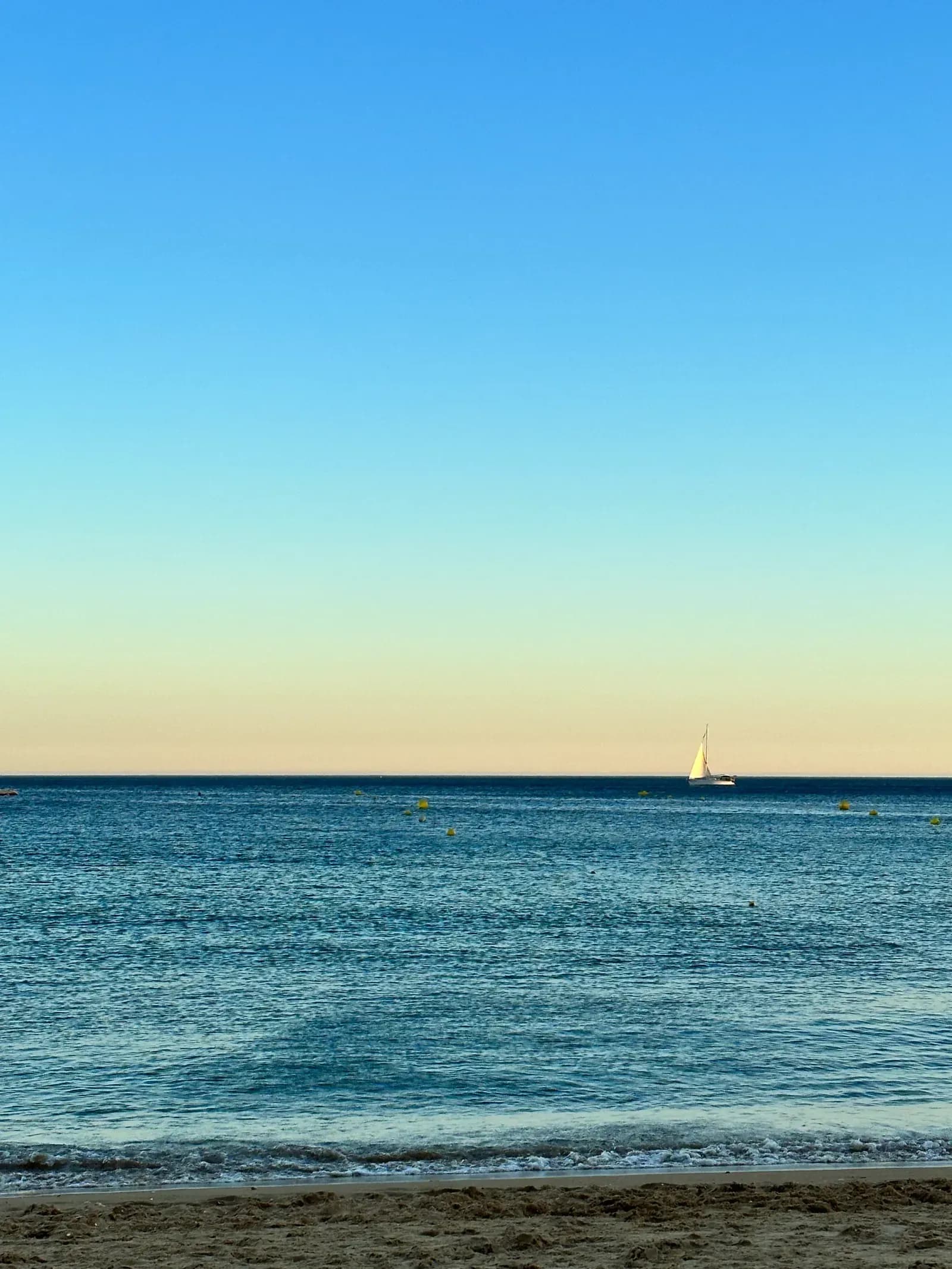 Photograph by Altin Grainca