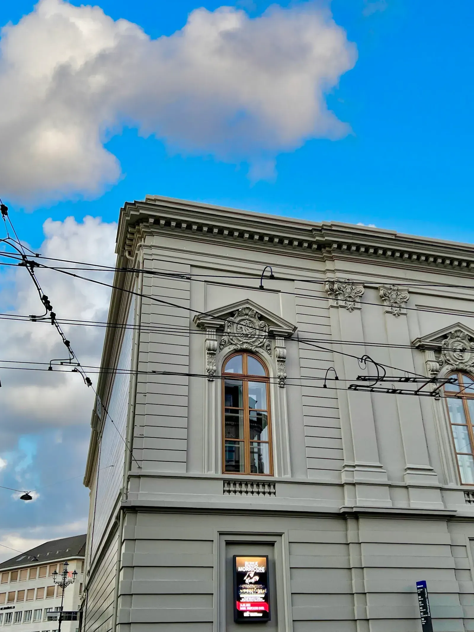 Photograph by Altin Grainca