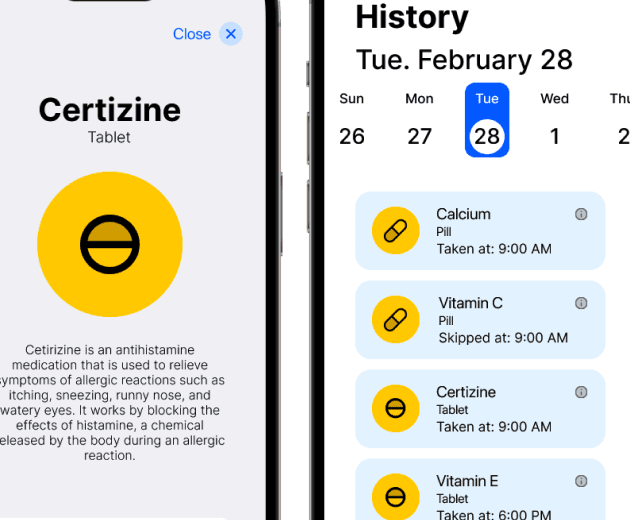 med-minder-app-and-website