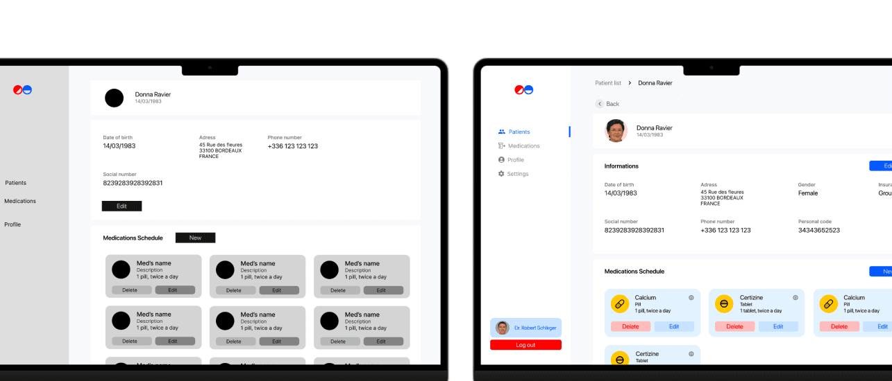 med-minder-app-and-website