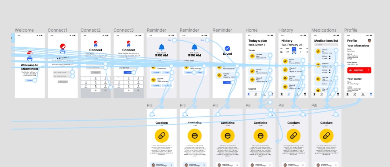 med-minder-app-and-website